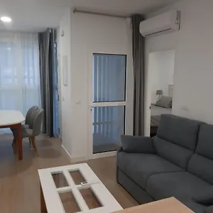  Apartamento Argentea 18